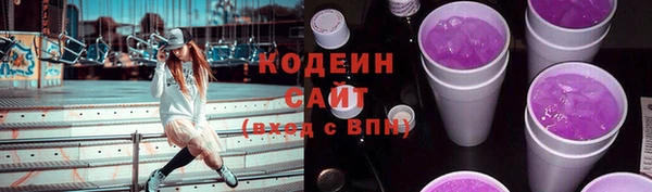 тгк Щучье