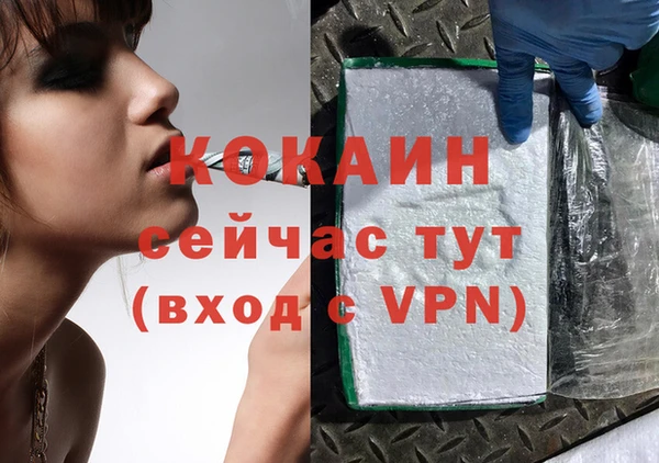 тгк Щучье