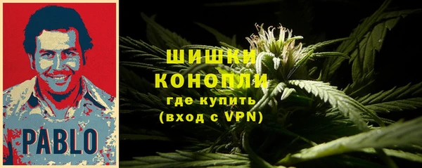 наркотики Щигры