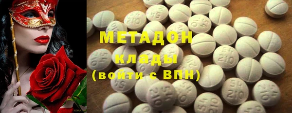 тгк Щучье